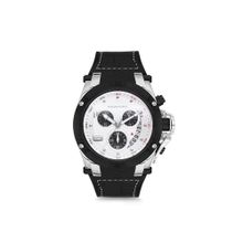 Pacomarine 51163-01 Erkek Kol Saati