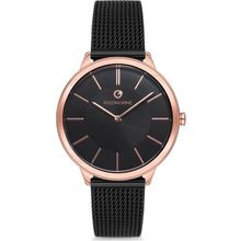 Pacomarine 51203-03 Kadın Kol Saati