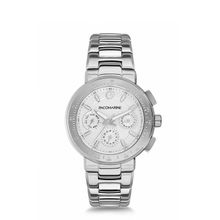 Pacomarine 61131 01 Unisex Kol Saati