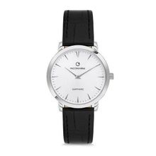 Pacomarine PM.19004.05 Kadın Kol Saati