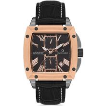 Pacomarine Pm.21011.05 Erkek Kol Saati