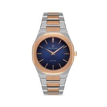 Pacomarine PM.22020.08 Kol Saati