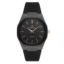 Pacomarine PM.22021.03 Kol Saati