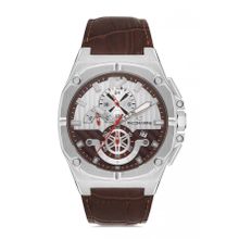 Pacomarine PM.28001.07 Kol Saati
