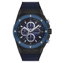 Pacomarine PM.28006.04 Erkek Kol Saati