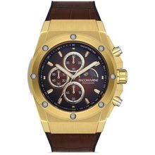 Pacomarine PM.28006.06 Kol Saati