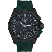 Pacomarine PM.51011.13 Erkek Kol Saati
