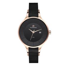 Pacomarine PM.51024.08 Erkek Quartz Kol Saati