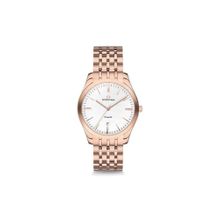 Pacomarine PM.51069.06 Erkek Kol Saati