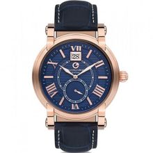 Pacomarine PM.51087.07 Unisex Kol Saati
