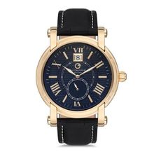 Pacomarine PM.51087.10 Unisex Kol Saati