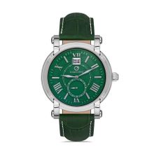 Pacomarine PM.51087.13 Kol Saati