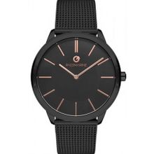 Pacomarine Pm.51157.04 Erkek Kol Saati