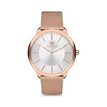 Pacomarine PM.51157.05 Rose Kadın Kol Saati