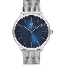 Pacomarine PM.51157.09 Erkek Kol Saati