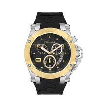 Pacomarine PM.51163.17 Erkek Kol Saati