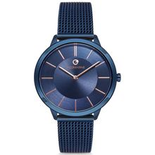 Pacomarine PM.51203.01 Kadın Kol Saati