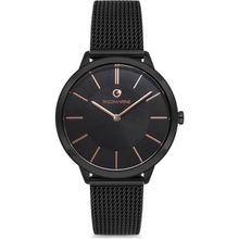 Pacomarine PM. 51203.04 Kadın Kol Saati