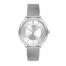 Pacomarine PM.51203.07 Kadın Kol Saati