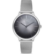 Pacomarine PM.51203.09 Erkek Quartz Kol Saati