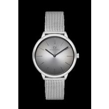 Pacomarine PM.51203.10 Kadın Kol Saati