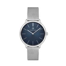Pacomarine PM.51203.13 Kadın Kol Saati