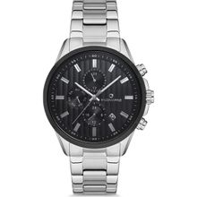 Pacomarine PM.51204.03 Erkek Quartz Kol Saati