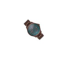 Pacomarine PM.51205-05 Erkek Kol Saati