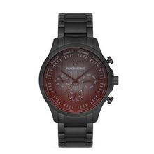 Pacomarine PM.51221.02 Erkek Kol Saati
