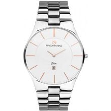 Pacomarine PM.51302.07 Kol Saati