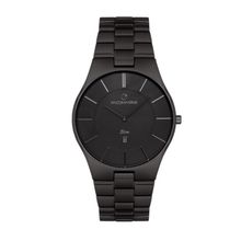 Pacomarine PM.51302.11 Kol Saati
