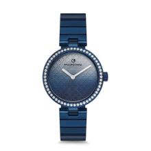 Pacomarine PM.61150.10 Erkek Quartz Kol Saati