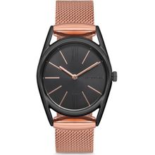 Pacomarine PM.61152.10 Kadın Kol Saati