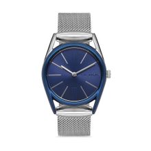 Pacomarine PM.61152.11 Kadın Kol Saati