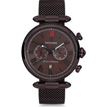 Pacomarine PM.61158.04 Erkek Kol Saati