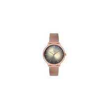 Pacomarine PM.61218.03 Kol Saati