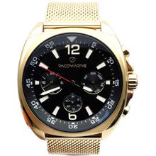 Pacomarine PM.61220.03 Kol Saati