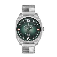 Pacomarine PM.61222.02 Erkek Kol Saati