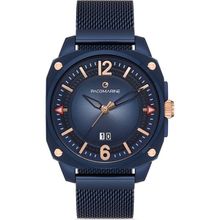 Pacomarine PM.61222.05 Kol Saati