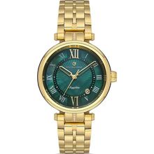 Pacomarine PM.61225.05 Unisex Kol Saati