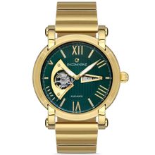 Pacomarine PM.61230.04 Kol Saati