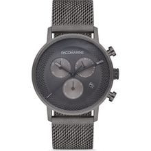 Pacomarine PM.88004.01 Erkek Kol Saati