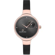 Pacomarine PM.88005.06 Kadın Kol Saati
