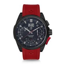 Pacomarine PM51011.11 Erkek Kol Saati
