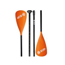 Paddle Board Kano Küreği Çiftli Kürek
