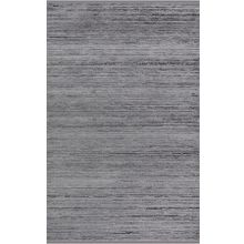 Padişah 150x233 Sumela 34936 090 Gri Salon Halısı