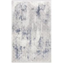 Padişah 150x233 Sumela 39143 030 Mavi Salon Halısı