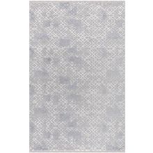Padişah 150x233 Sumela 39145 030 Mavi Oda Halısı