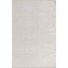 Padişah 160x230 Eternity 36129 060 Beyaz Oda Halısı