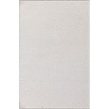 Padişah 160x230 Eternity 36138 060 Beyaz Oda Halısı